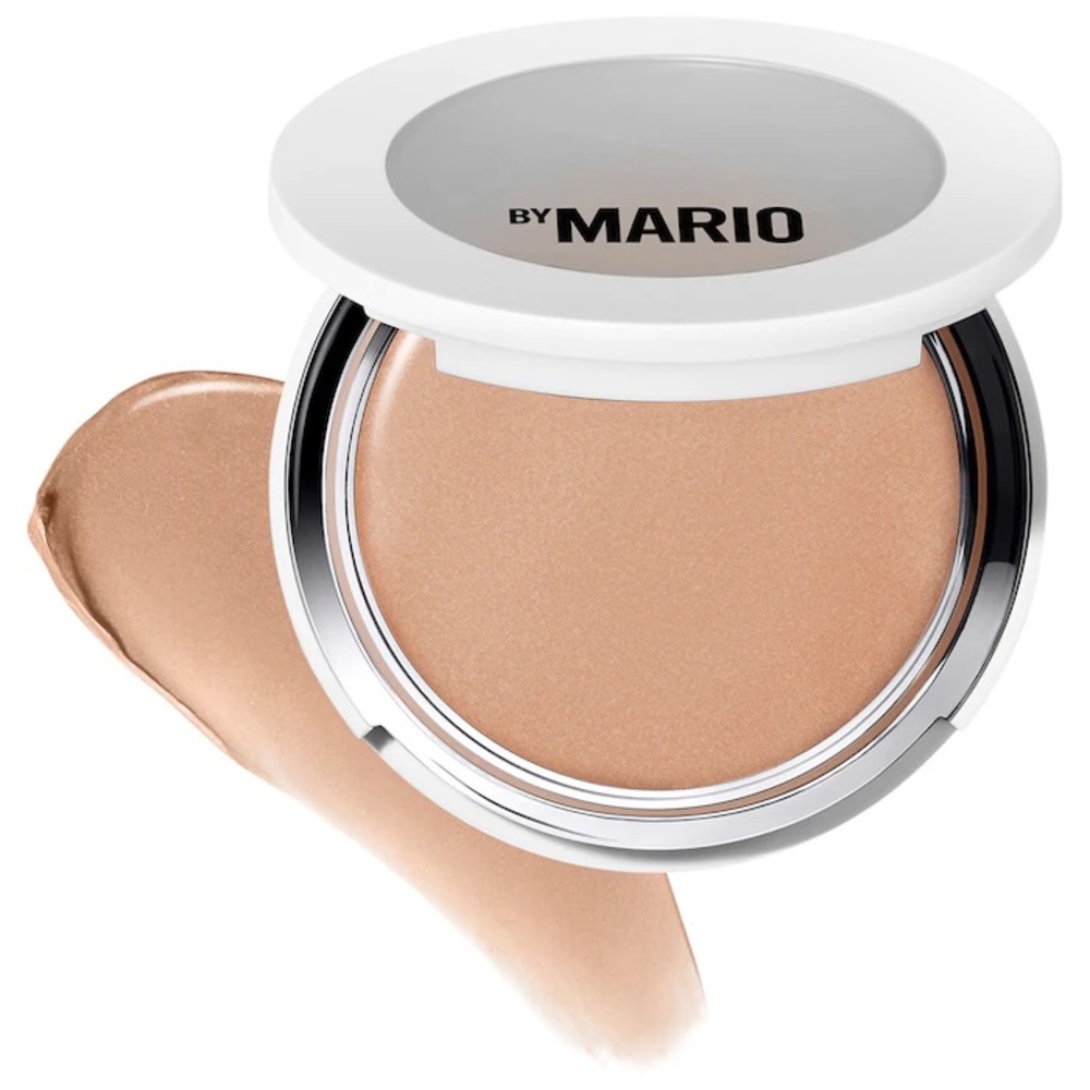 MAKEUP BY MARIO- SoftSculpt
Transforming Skin Enhancer